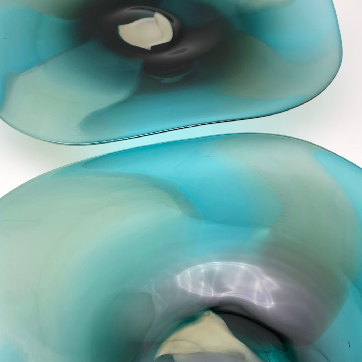 watercolor-wall-set-lagoon-palette-sigwarth-glass-studio